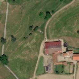 Maison Forte de Gerlande