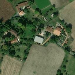 Château des Étoiles