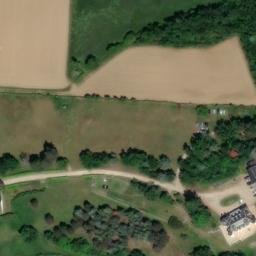 Château de Gerlande