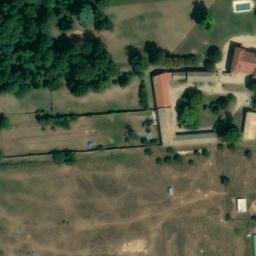 château des Rosiers