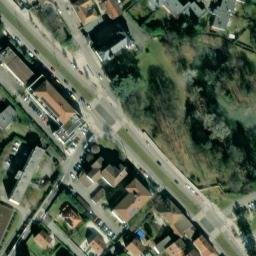 Château de la Tourette