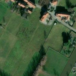 Mappa satellitare VIA CAMPASSO, Ciriè