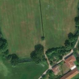 Mappa satellitare STRADA MURATELLO, Marmirolo