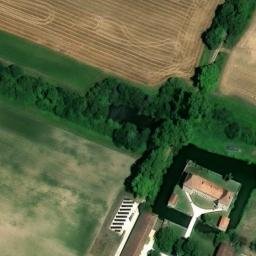 château de la Mothe