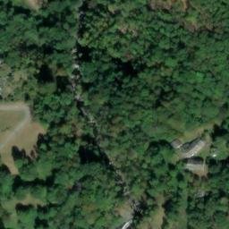 Mappa satellitare VIA FONTANA, Lemie