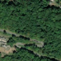 Mappa satellitare REGIONE PIS, Lemie