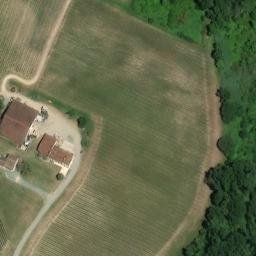 château Puy Castéra