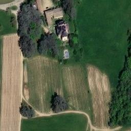 Château de Blacieux