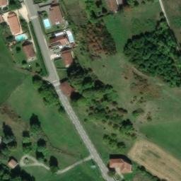 château de Varacieux