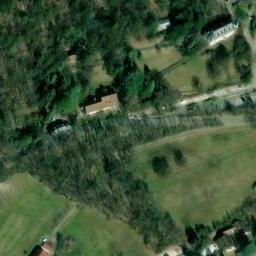 Château de Rochasson