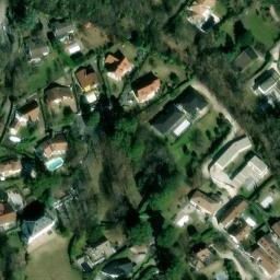 Château de Rochebelle