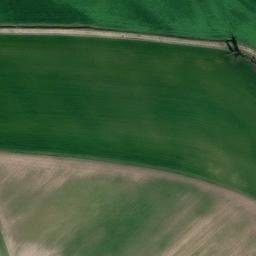 Mappa satellitare CASCINA BIASOLO, Formigara