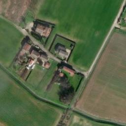 Mappa satellitare VIA SPIN, Minerbe
