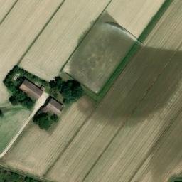 Mappa satellitare VIA MOTTA, Codevigo