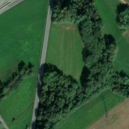 Mappa satellitare VIA MISTI, Fiano