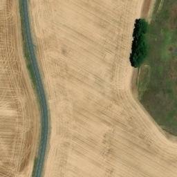 château de la Brangelie