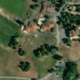 Château de la Garde