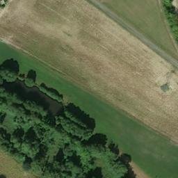 château de la Tuilière