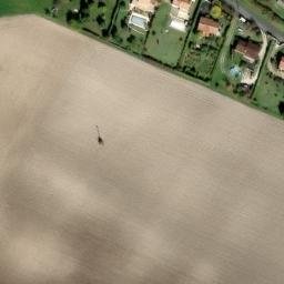 manoir des Grangiers