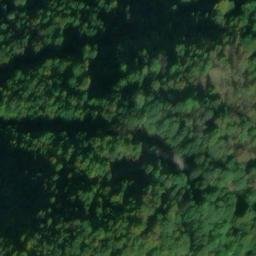 Mappa satellitare REGIONE MOLAR, Lemie