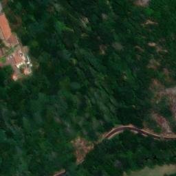 Château de la Tourette