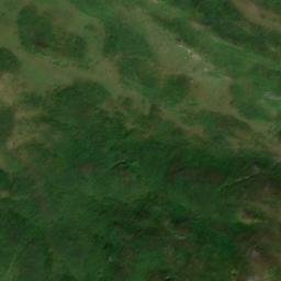 75° Batterie G.a.F.