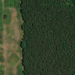 château de Villambis