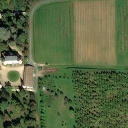 château de la Magdeleine