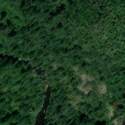 château de Chabrespine