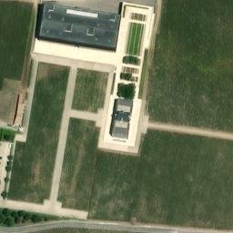 château Pédesclaux