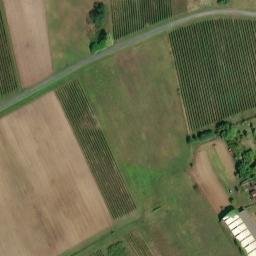 château Corps de Loup