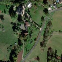 château du Bois Noir