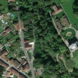 Château du Mont Vinay