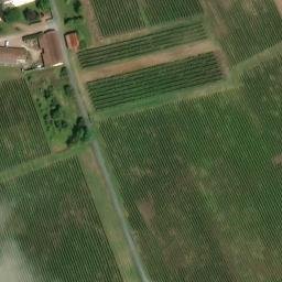 château La Raz Caman