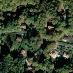 château des Reynats