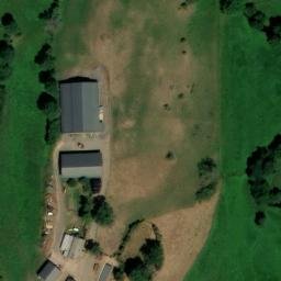 château de Cheylade