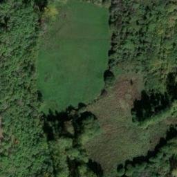 manoir de Saint Just