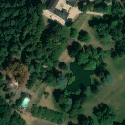 Château des Seigneurs de Beausemblant