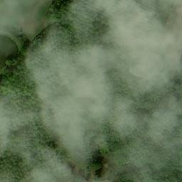 château de Saint Sulpice