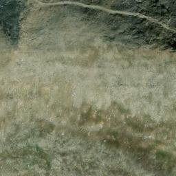 Vue satellite de Centro 6