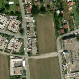 château Pichon Longueville Baron