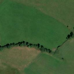 manoir de Longevergne