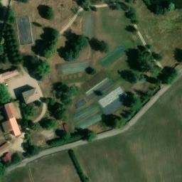 Château de la Grangette