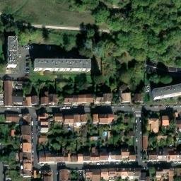 château de Château Barrière