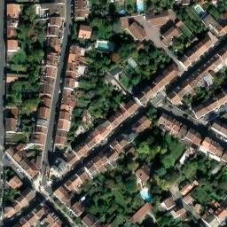 Maison D'hôtes La Glacière