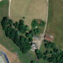 Château de la Feuilleraie