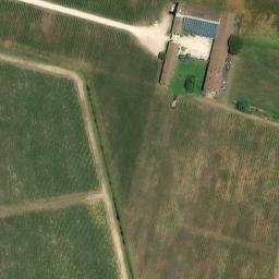 château Hourtin-Ducasse