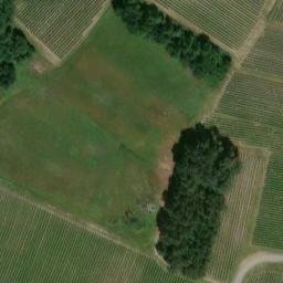 château fort de Romelfort