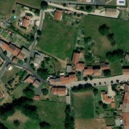 château de Verchères