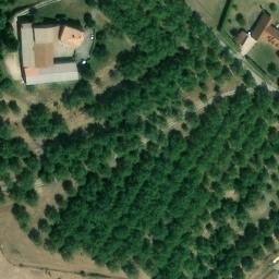 château de Montluisant